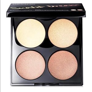 🥳 Brand New Revlon PhotoReady Sunlit Dream